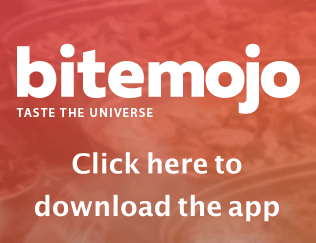 bitmojo download app photo