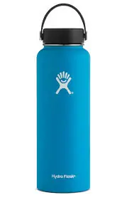 hydro flask