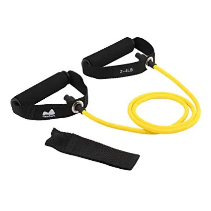 resistance band