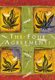 the four agreeements