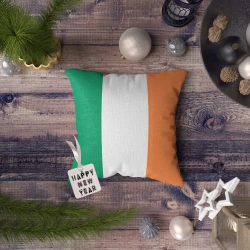 The Best Gifts from Ireland 14 Unique Ireland Souvenirs Just Chasing