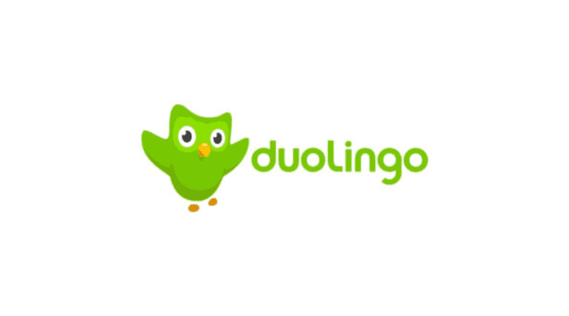 Duolingo