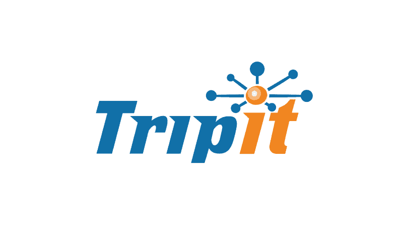 TripIt