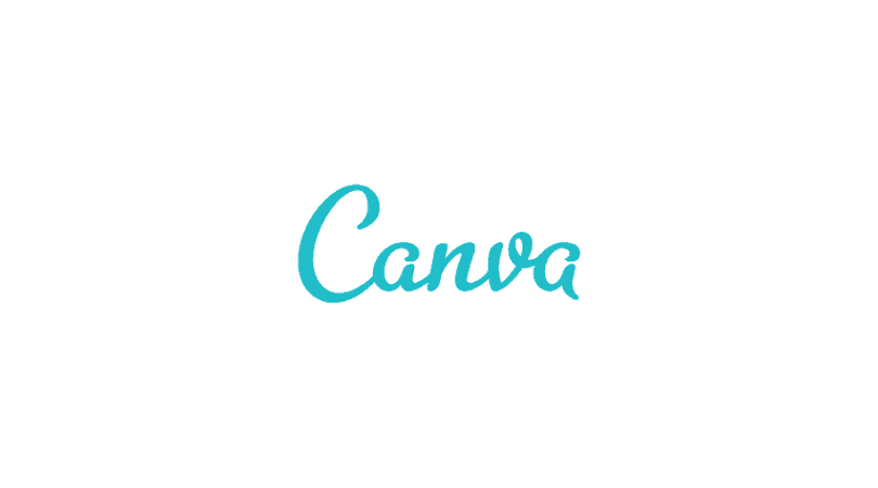 Canva