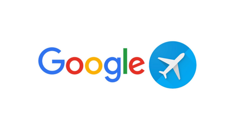 Google Flights