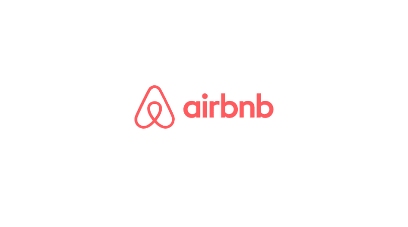 airbnb