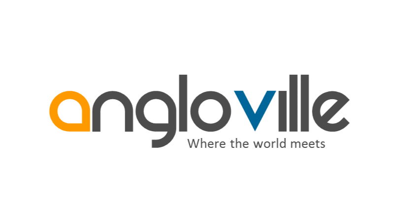 angloville