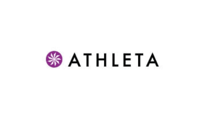 athleta