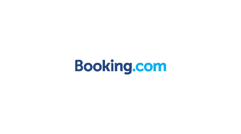 booking