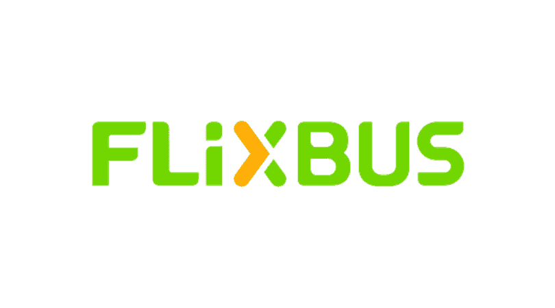 flixbus