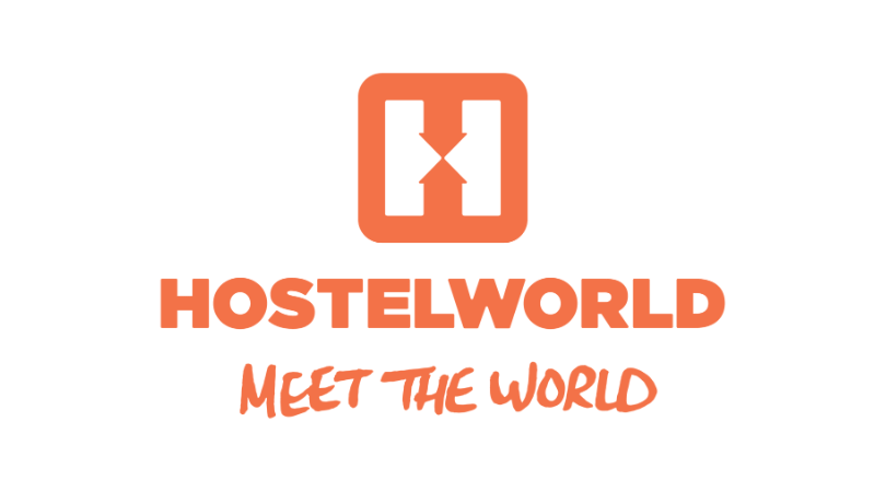 hostelworld