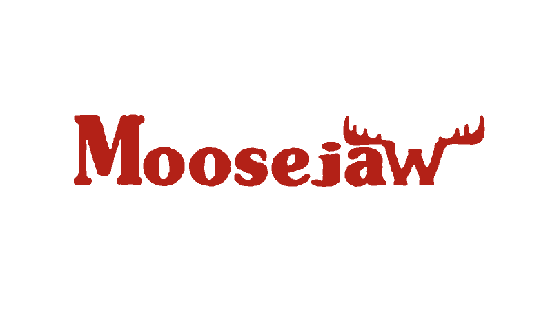 moosejaw