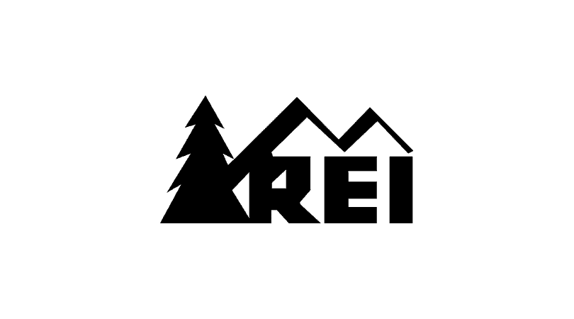 rei