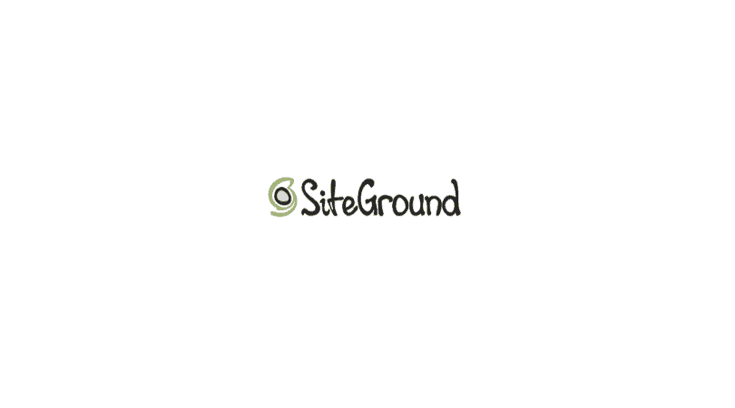 siteground