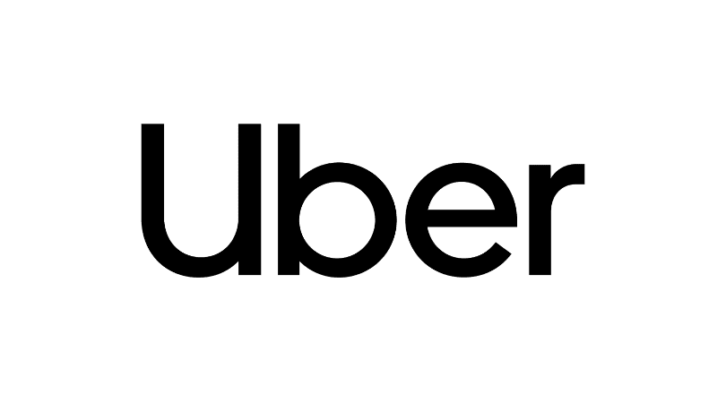 uber