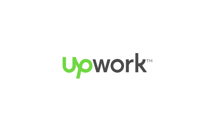 upwork