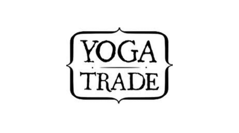 yoga trade