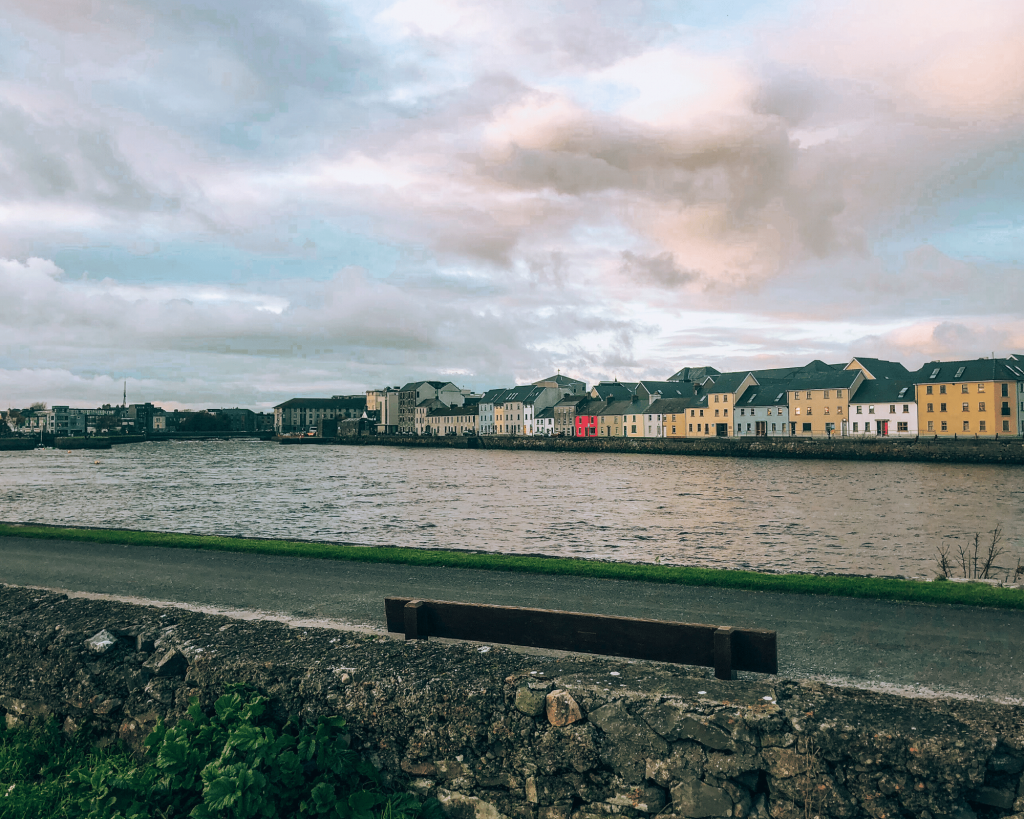 27 Fun Things To Do in Galway City - Your Irish Adventure