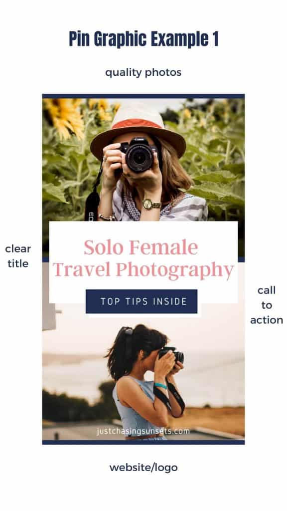 Pinterest image example