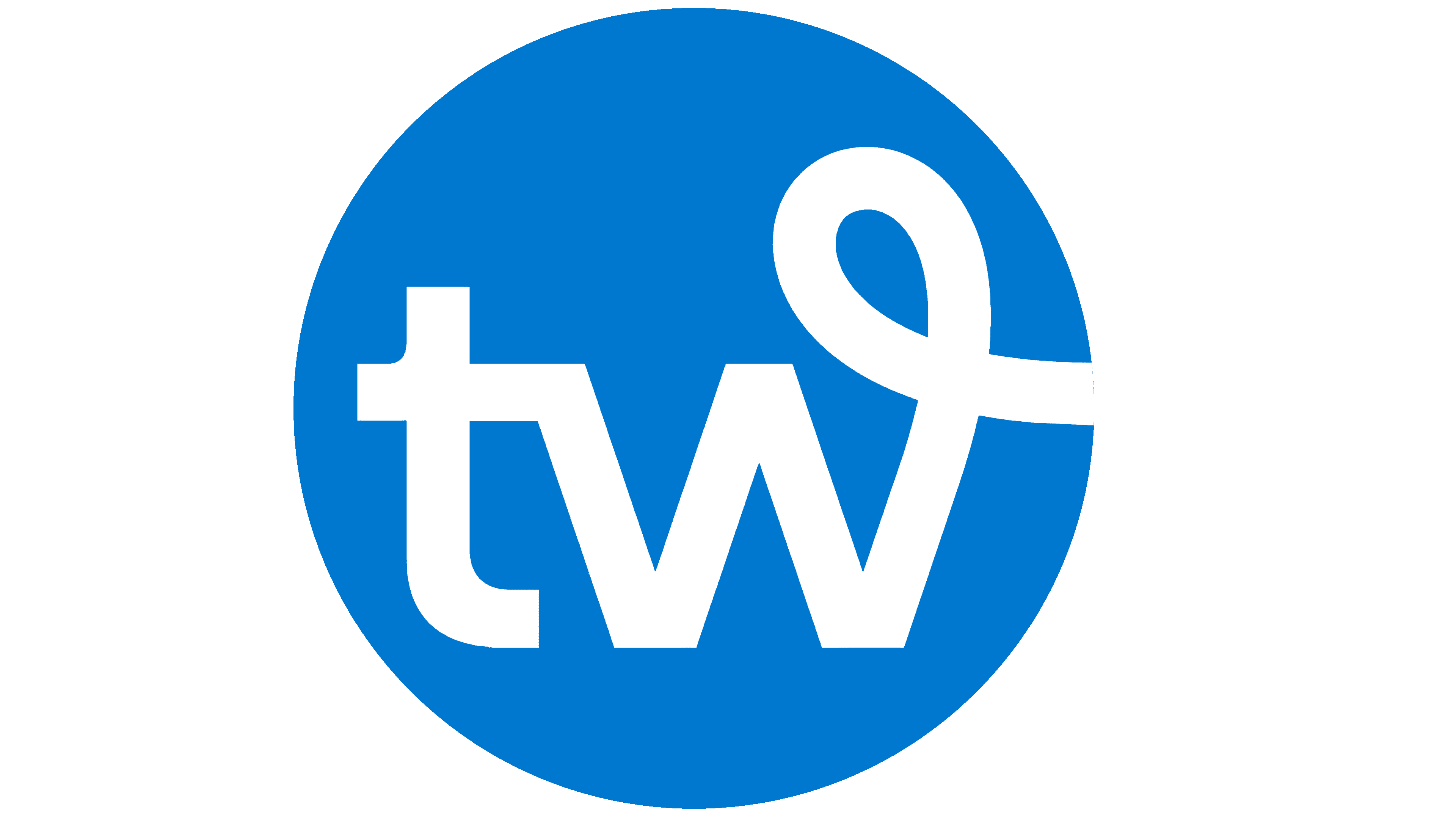 tailwind logo