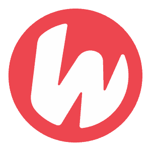 social warfare logo