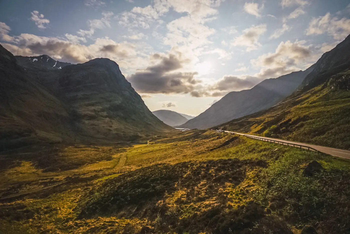 The 14 Best Things to Do in Fort William and Glencoe Scotland Just Chasing Sunsets