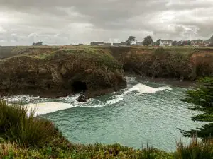 Things to do in Mendocino, CA