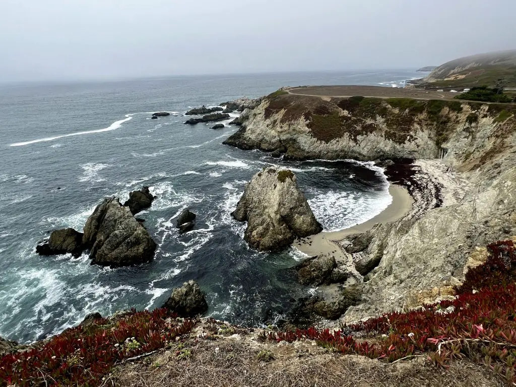 Things to Do in Bodega Bay, California