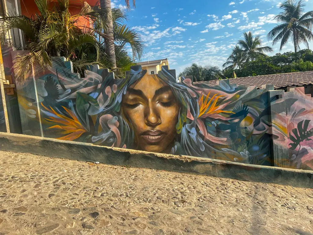 Things to do in Sayulita, Mexico