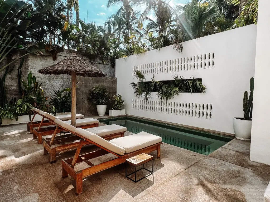 Best places to stay in Sayulita, Mexico
