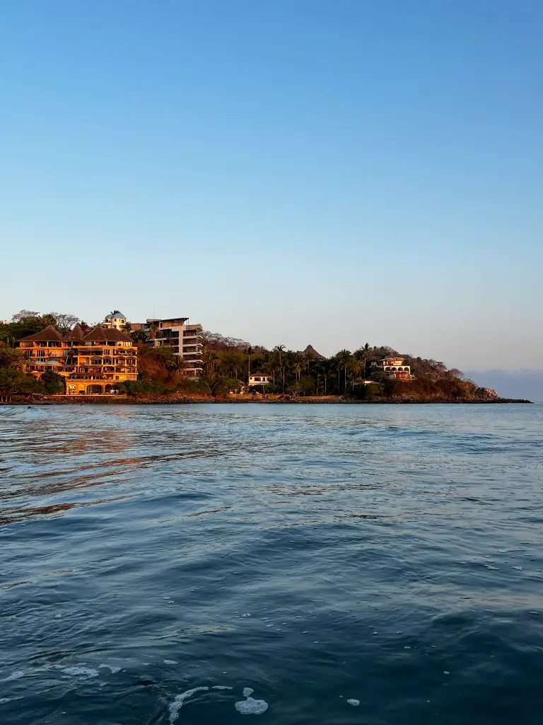 Sayulita, Mexico