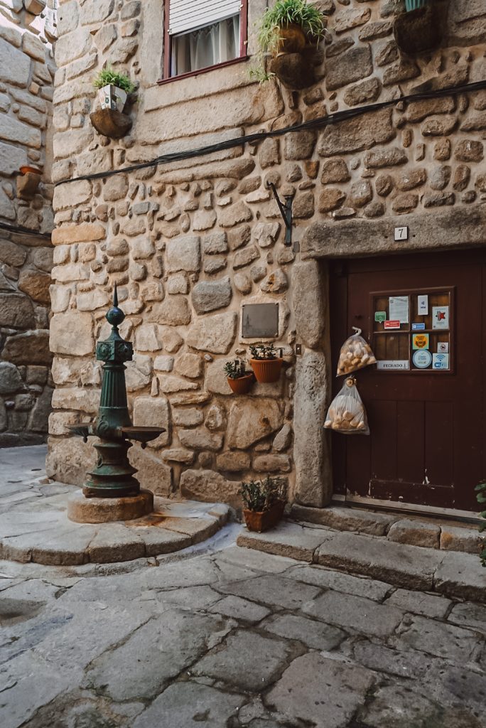 Porto, Portugal