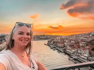 What to pack for Portugal