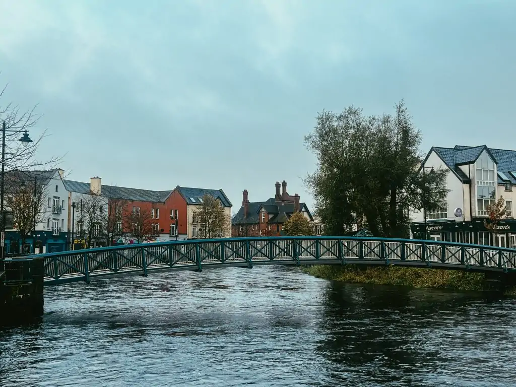 things to do in Sligo, Ireland.