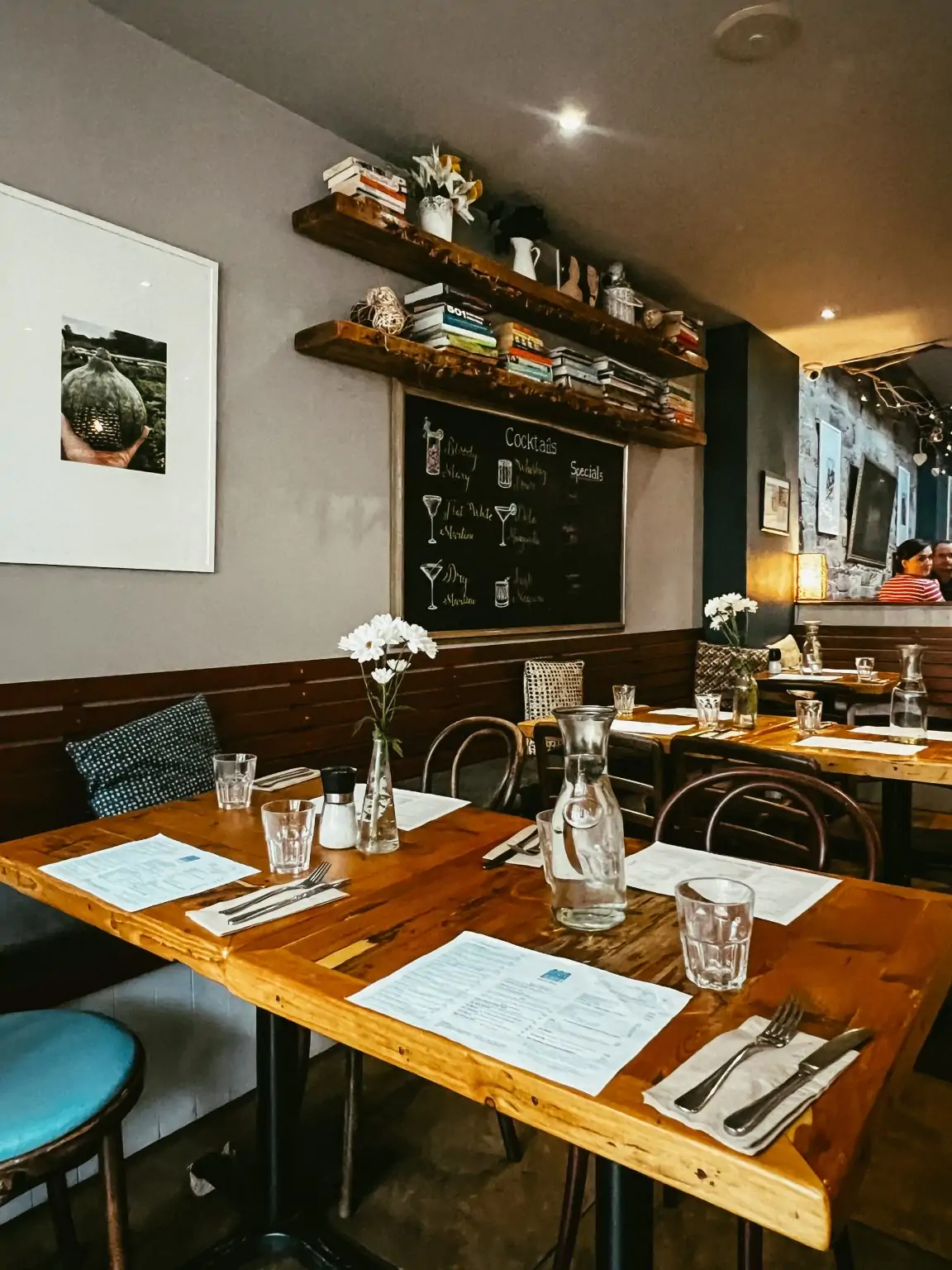 The 9 Best Restaurants in Galway, Ireland Just Chasing Sunsets