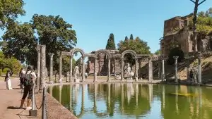 The Best Things to Do in Tivoli.
