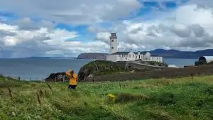 The best things to do in Donegal, Ireland.